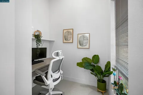 $1,799,000 | 5860 Silhouette Court, Dublin, CA 94568