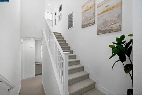 $1,799,000 | 5860 Silhouette Court, Dublin, CA 94568