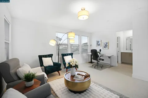 $1,799,000 | 5860 Silhouette Court, Dublin, CA 94568