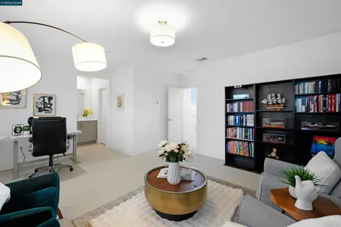 $1,799,000 | 5860 Silhouette Court, Dublin, CA 94568