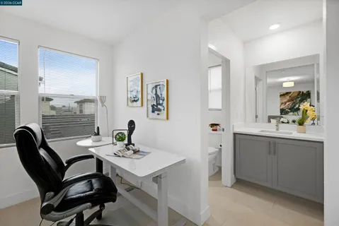 $1,799,000 | 5860 Silhouette Court, Dublin, CA 94568