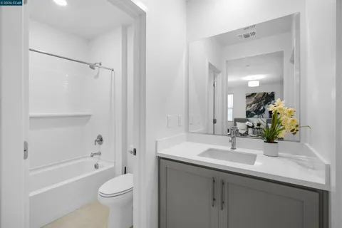 $1,799,000 | 5860 Silhouette Court, Dublin, CA 94568