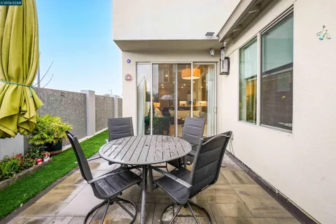 $1,799,000 | 5860 Silhouette Court, Dublin, CA 94568