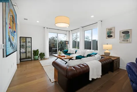 $1,799,000 | 5860 Silhouette Court, Dublin, CA 94568