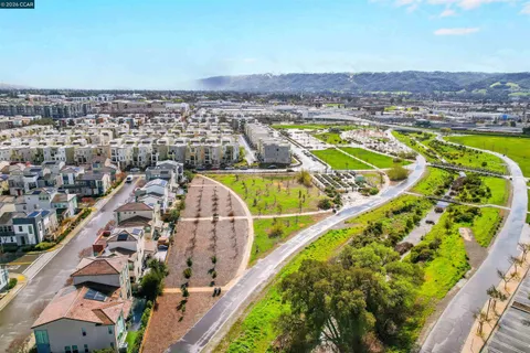 $1,799,000 | 5860 Silhouette Court, Dublin, CA 94568