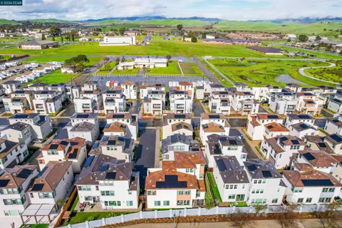 $1,799,000 | 5860 Silhouette Court, Dublin, CA 94568