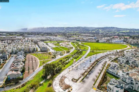 $1,799,000 | 5860 Silhouette Court, Dublin, CA 94568