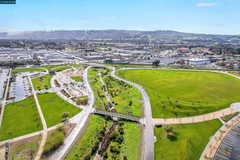 $1,799,000 | 5860 Silhouette Court, Dublin, CA 94568