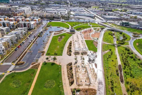 $1,799,000 | 5860 Silhouette Court, Dublin, CA 94568