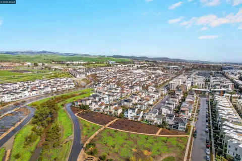 $1,799,000 | 5860 Silhouette Court, Dublin, CA 94568