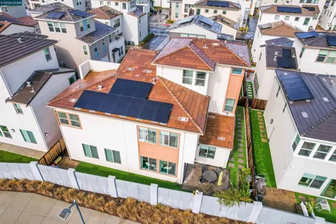 $1,799,000 | 5860 Silhouette Court, Dublin, CA 94568