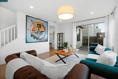 $1,799,000 | 5860 Silhouette Court, Dublin, CA 94568