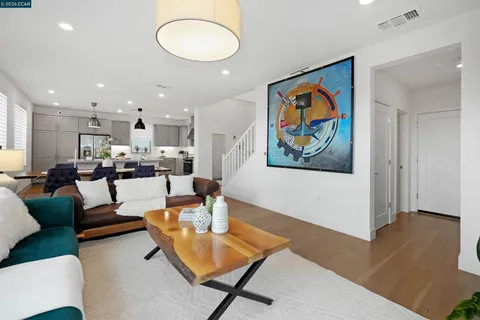 $1,799,000 | 5860 Silhouette Court, Dublin, CA 94568