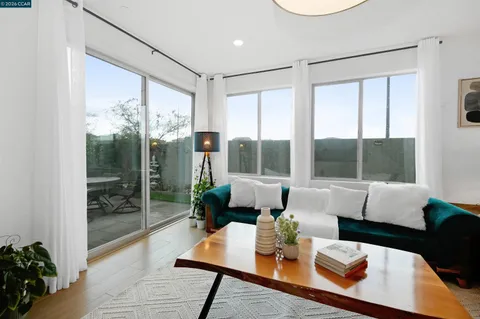 $1,799,000 | 5860 Silhouette Court, Dublin, CA 94568