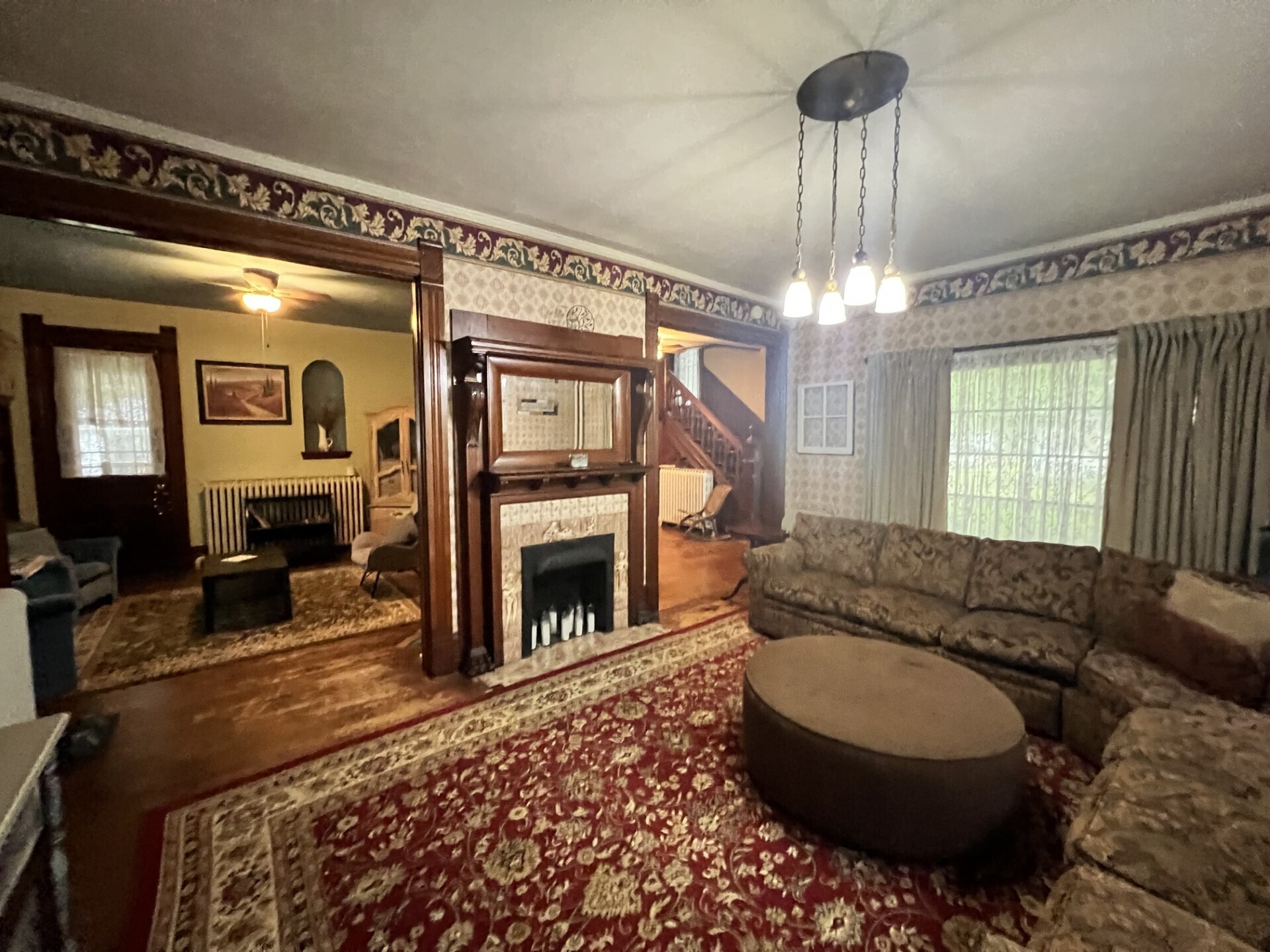 503 North Main Street Carthage, IN 46115 - Photo 13 of 35