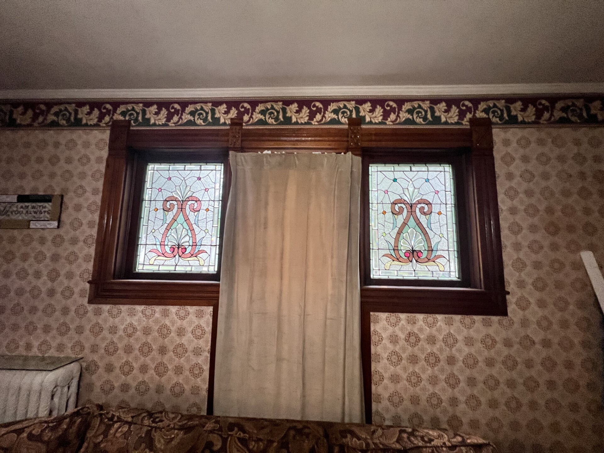 503 North Main Street Carthage, IN 46115 - Photo 14 of 35