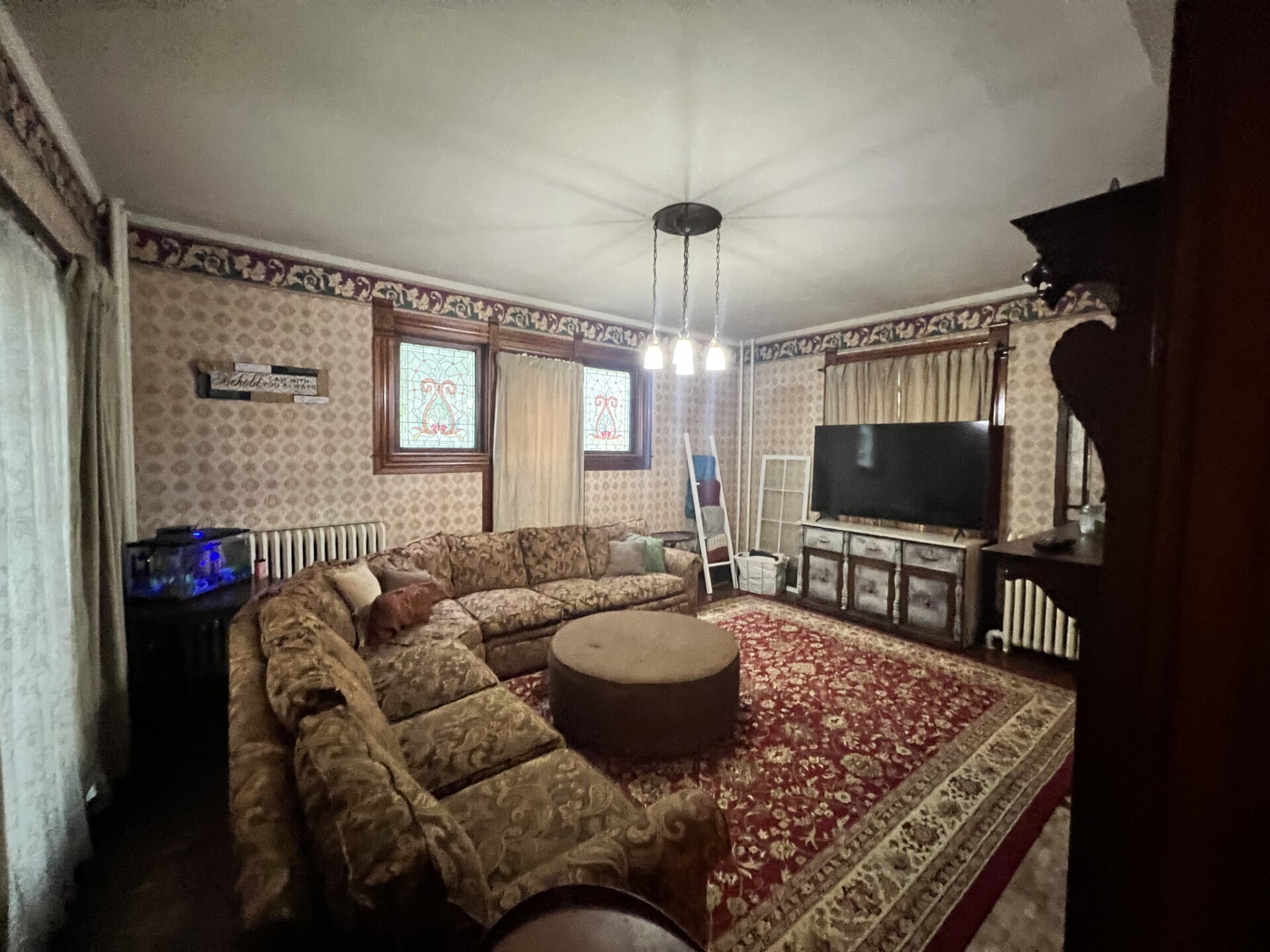 503 North Main Street Carthage, IN 46115 - Photo 15 of 35