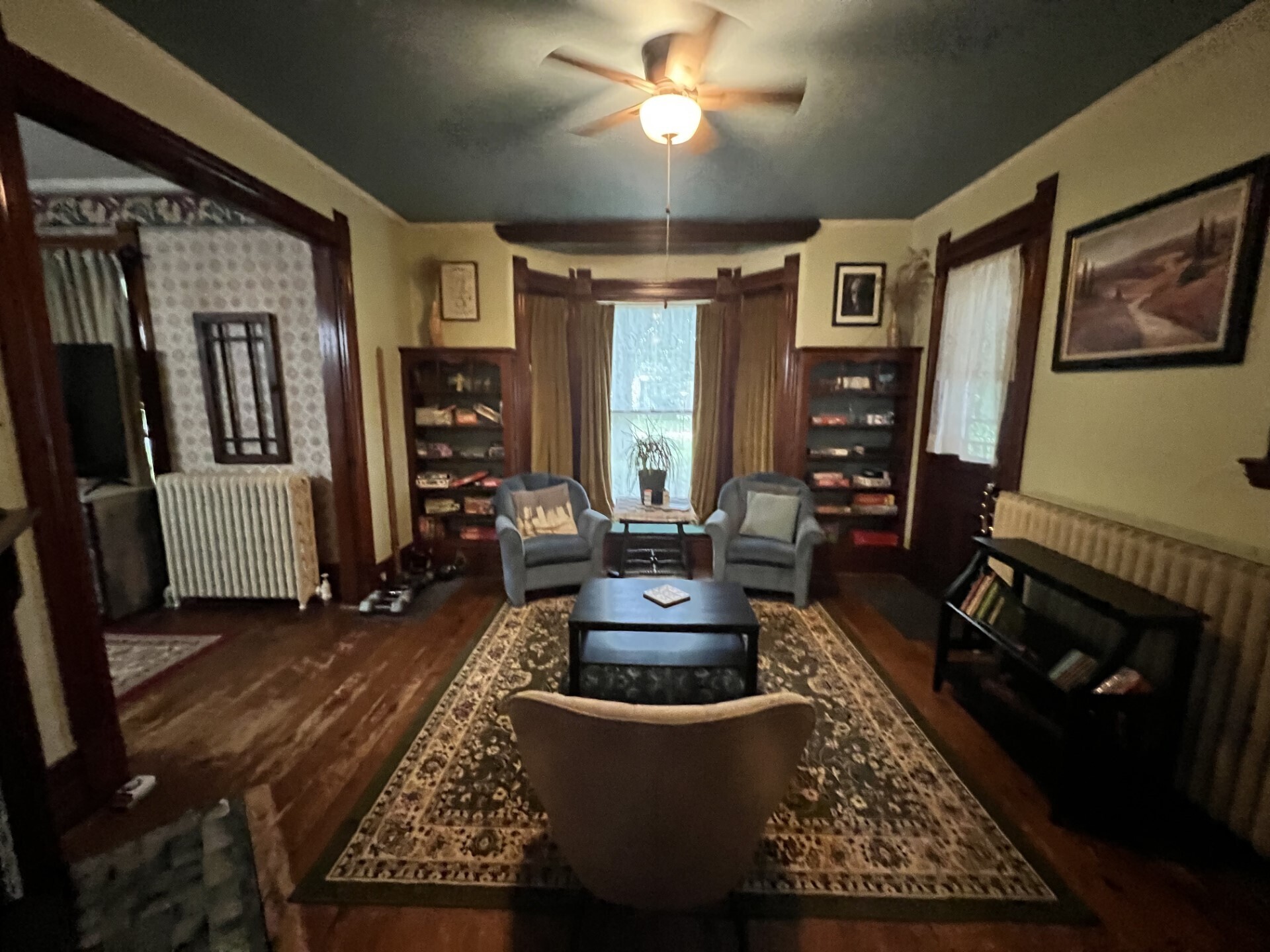 503 North Main Street Carthage, IN 46115 - Photo 16 of 35