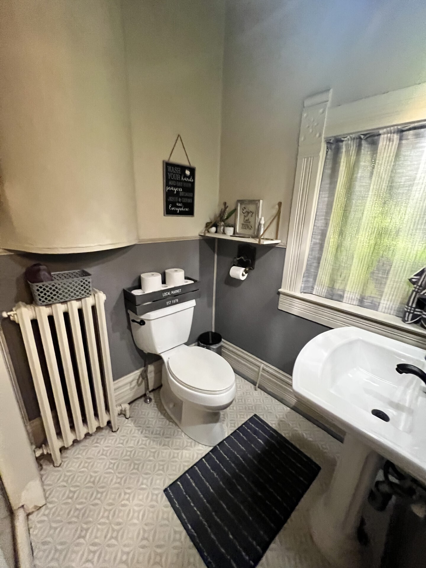 503 North Main Street Carthage, IN 46115 - Photo 18 of 35