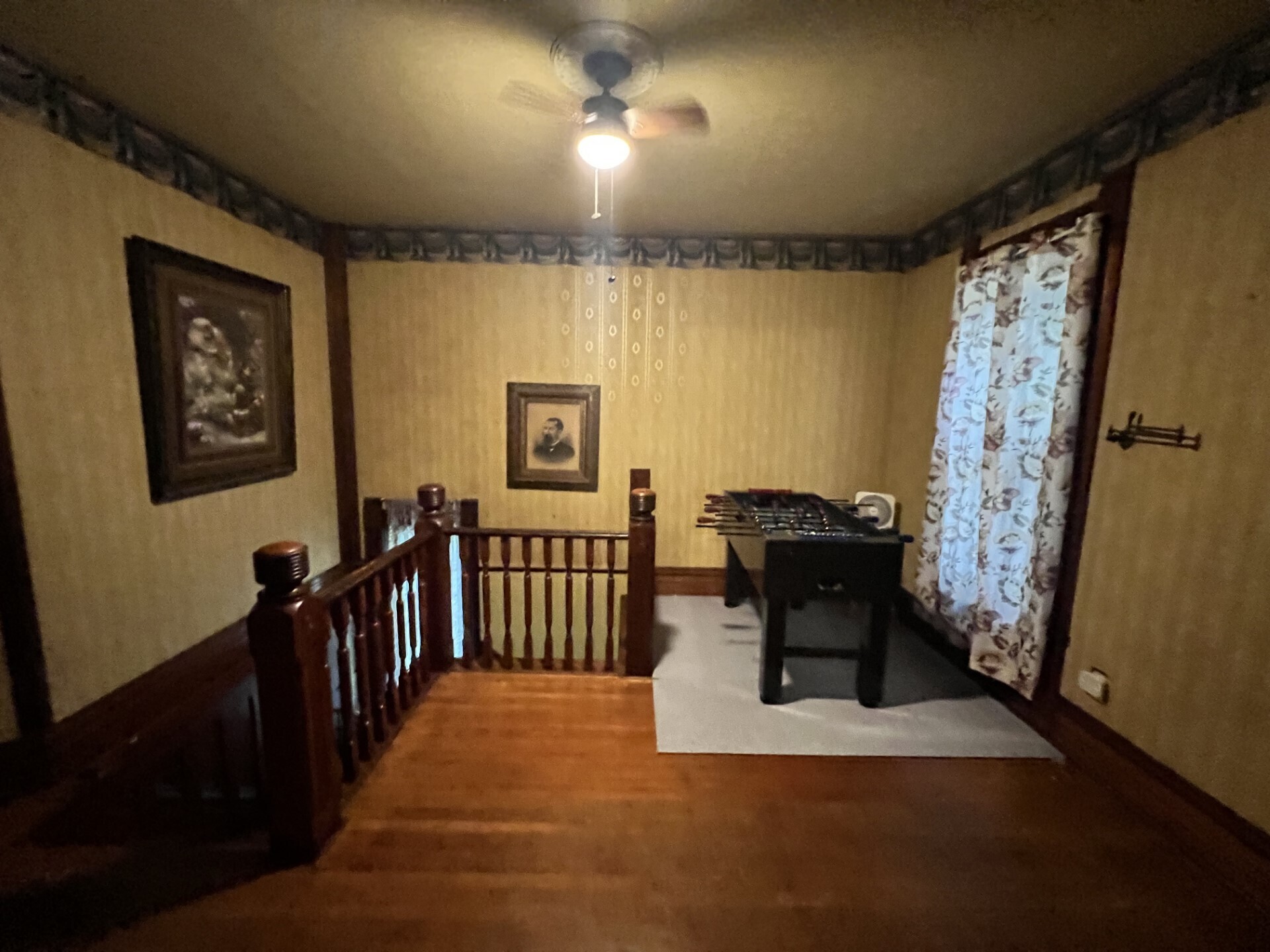 503 North Main Street Carthage, IN 46115 - Photo 19 of 35