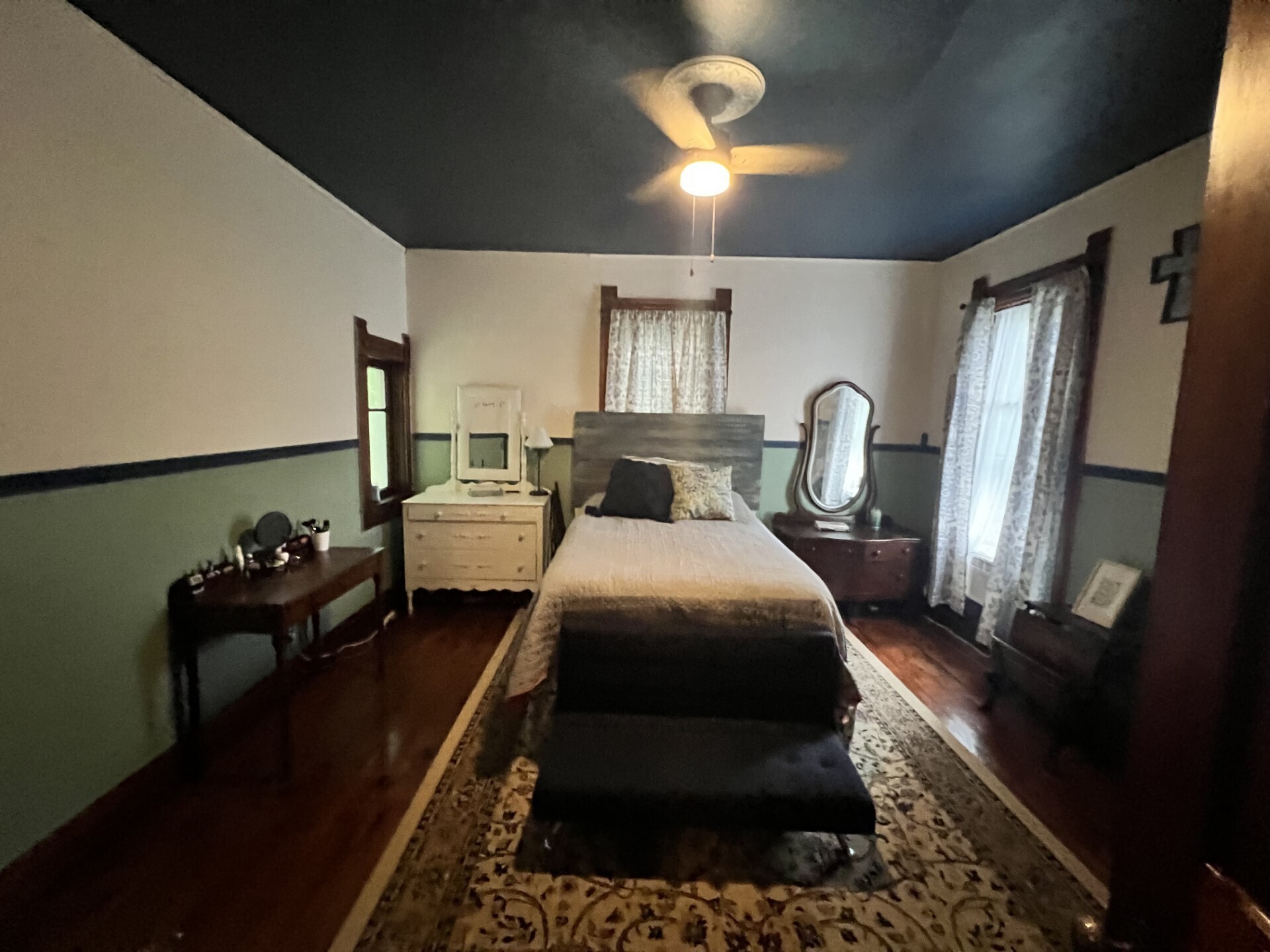 503 North Main Street Carthage, IN 46115 - Photo 20 of 35