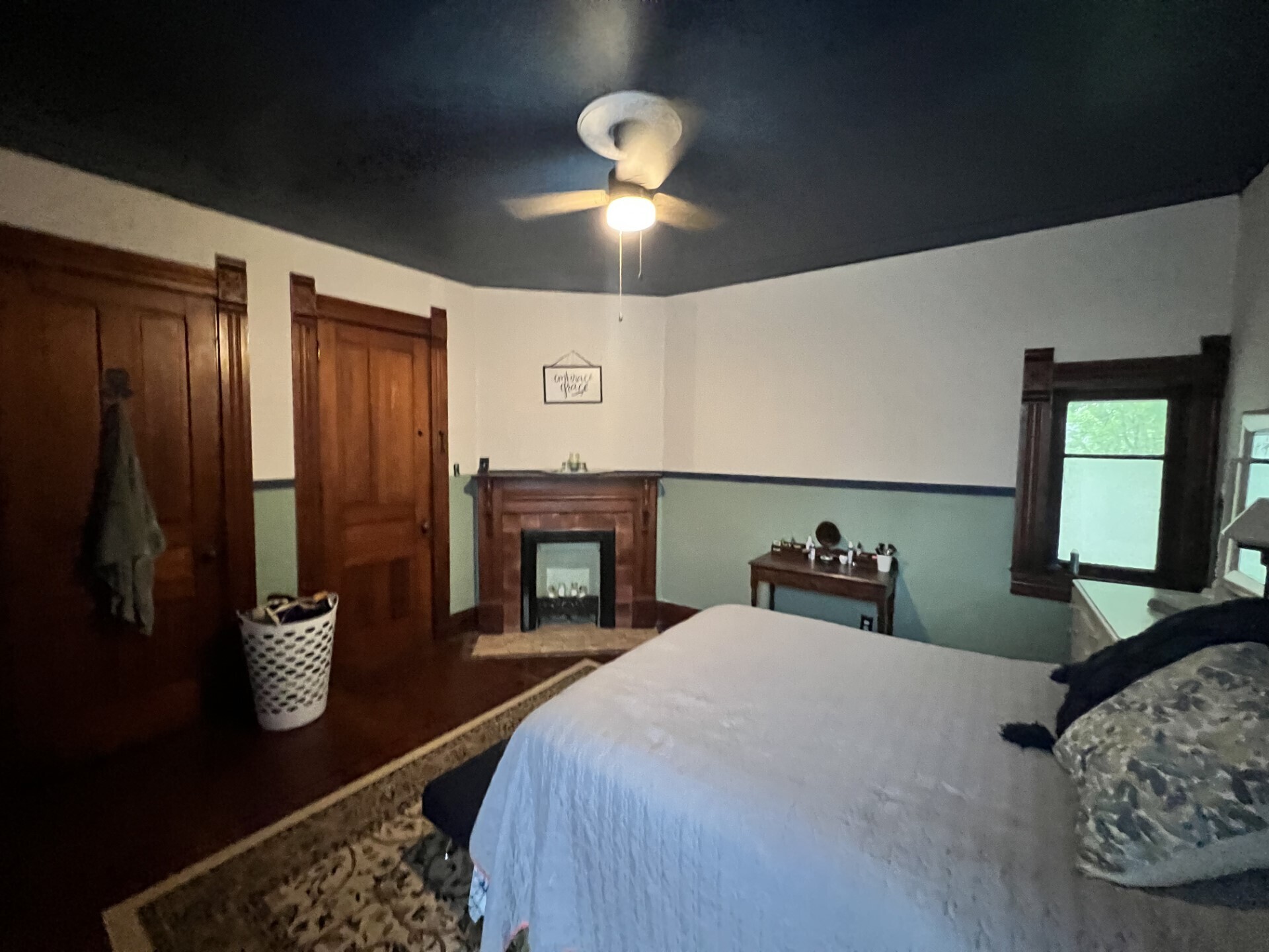 503 North Main Street Carthage, IN 46115 - Photo 21 of 35