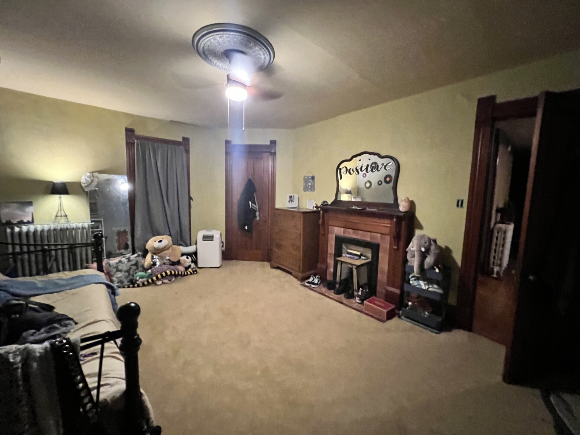 503 North Main Street Carthage, IN 46115 - Photo 22 of 35