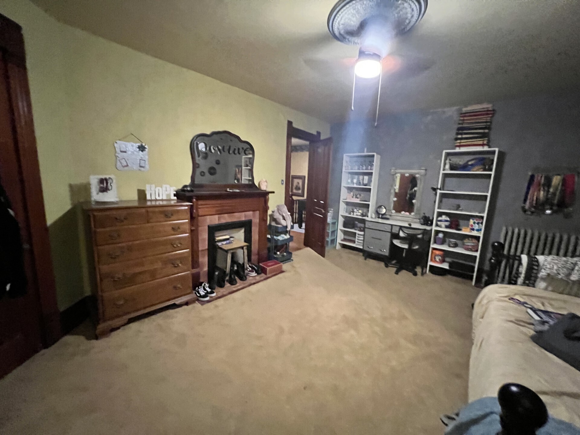 503 North Main Street Carthage, IN 46115 - Photo 23 of 35