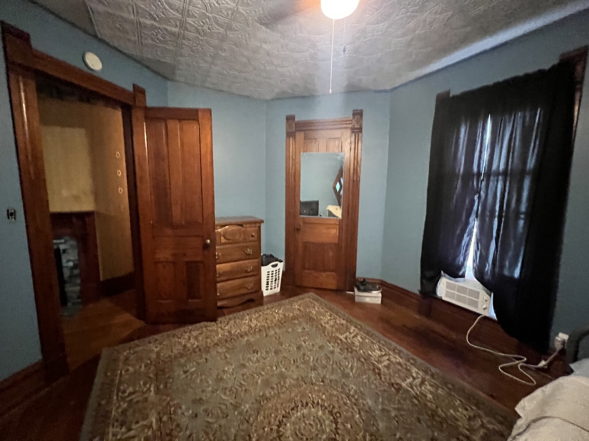 503 North Main Street Carthage, IN 46115 - Photo 24 of 35