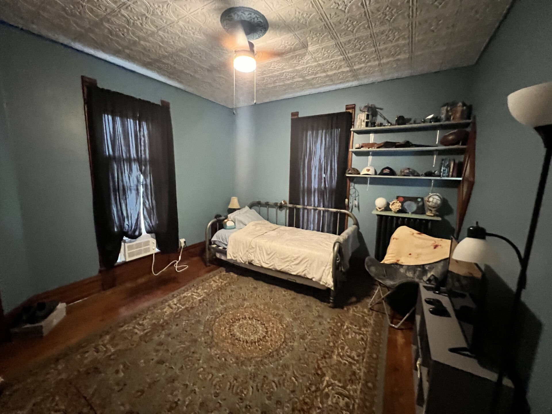 503 North Main Street Carthage, IN 46115 - Photo 25 of 35