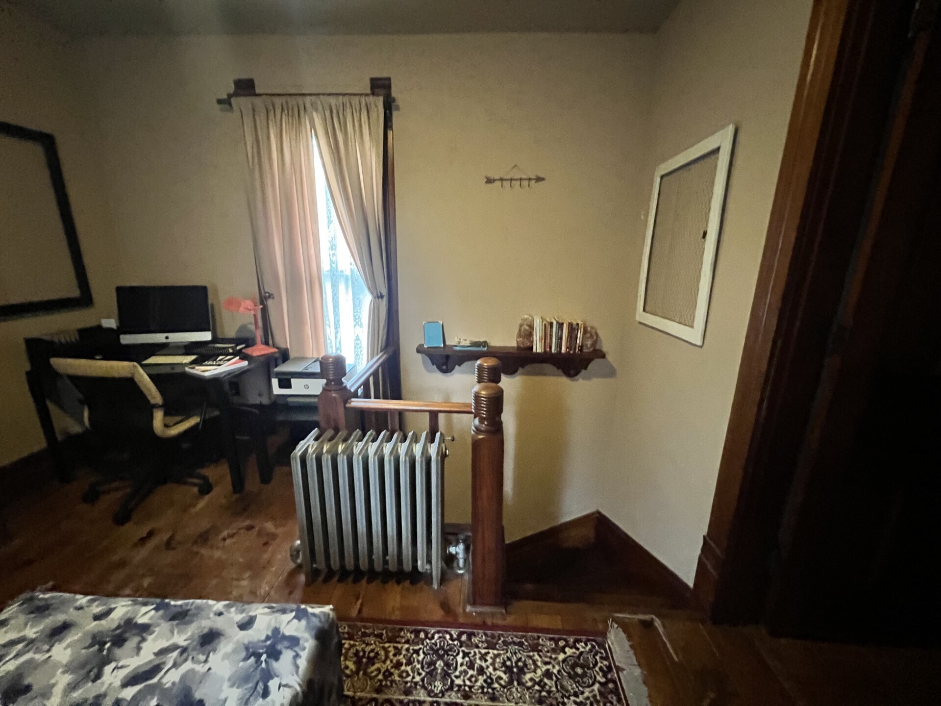 503 North Main Street Carthage, IN 46115 - Photo 27 of 35