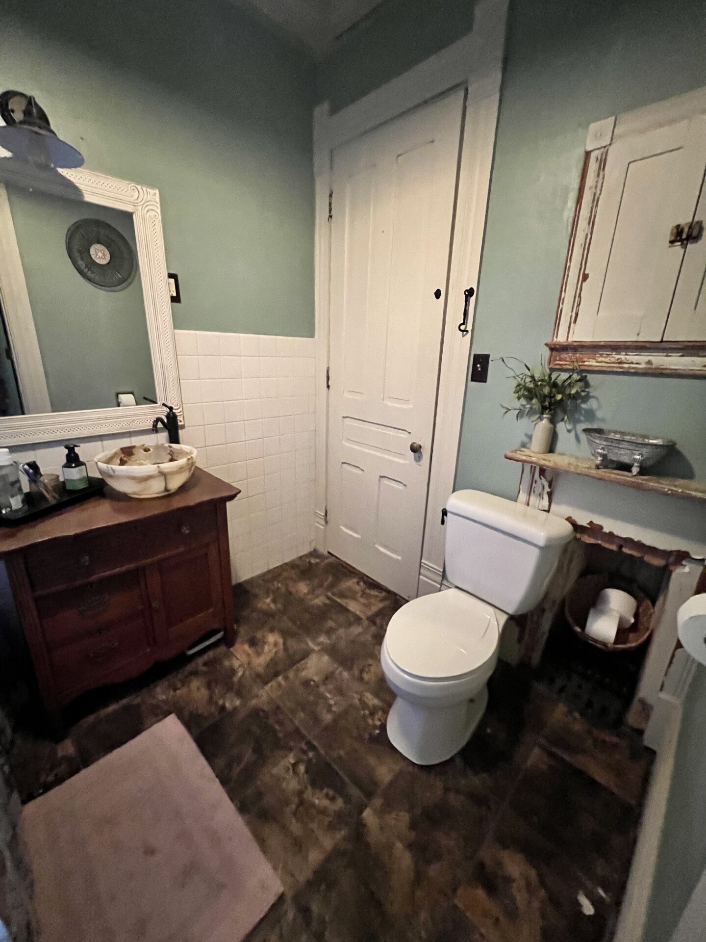 503 North Main Street Carthage, IN 46115 - Photo 28 of 35