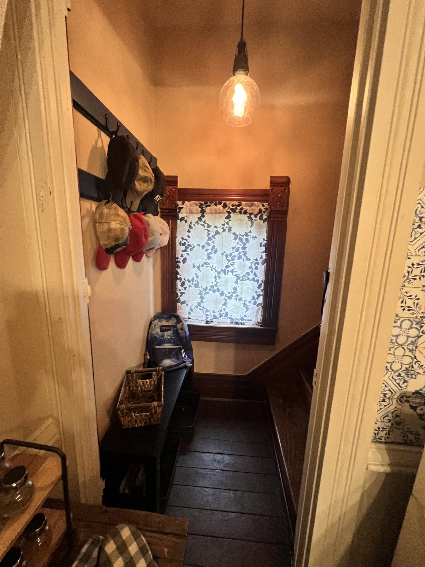 503 North Main Street Carthage, IN 46115 - Photo 29 of 35