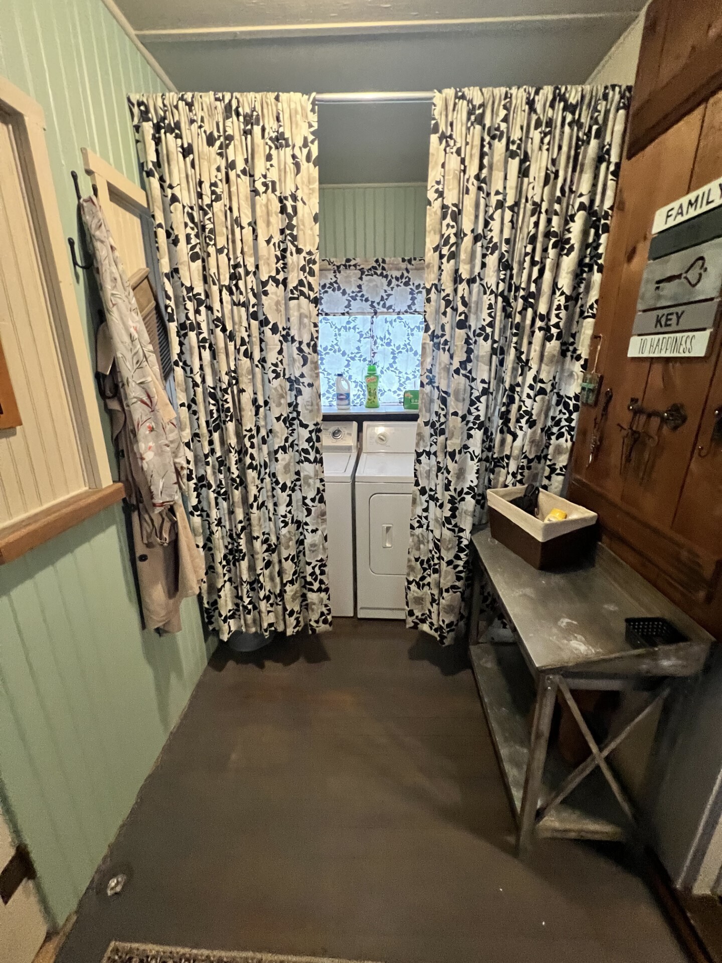 503 North Main Street Carthage, IN 46115 - Photo 30 of 35