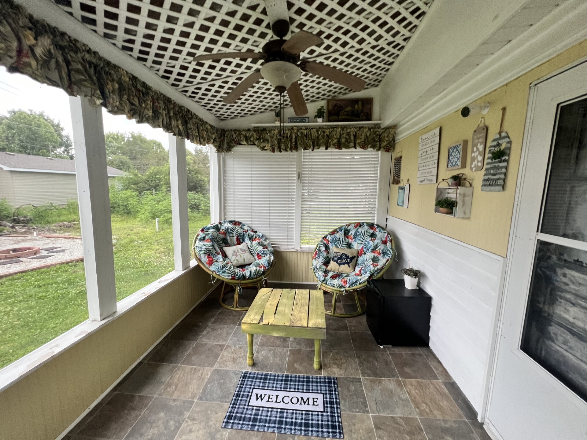 503 North Main Street Carthage, IN 46115 - Photo 31 of 35