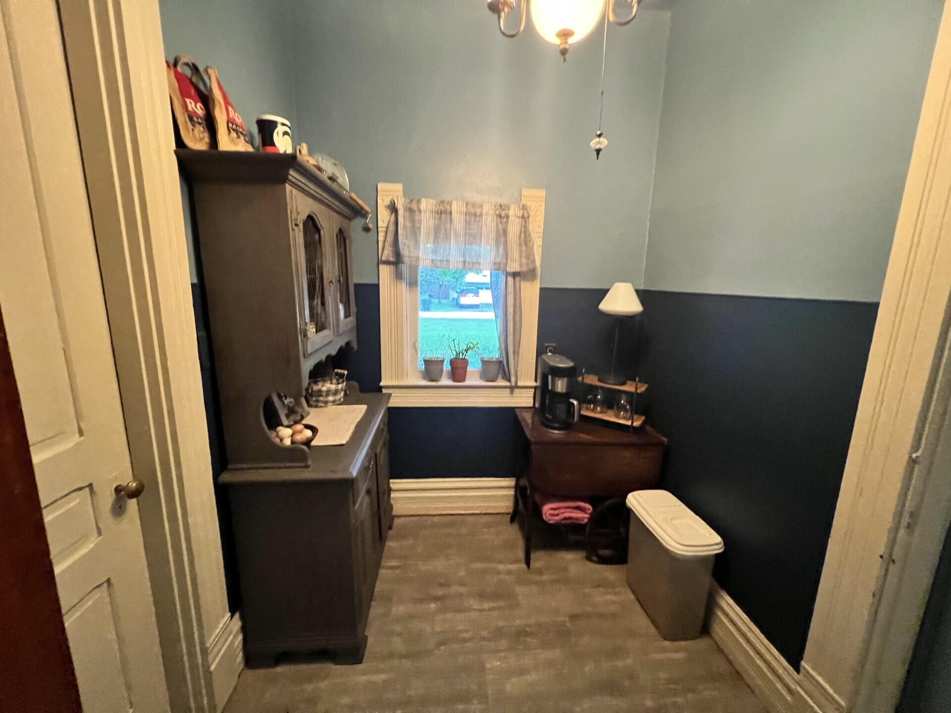 503 North Main Street Carthage, IN 46115 - Photo 9 of 35