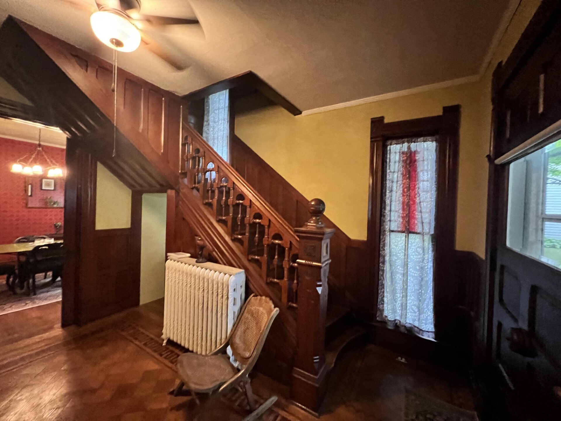 503 North Main Street Carthage, IN 46115 - Photo 10 of 35