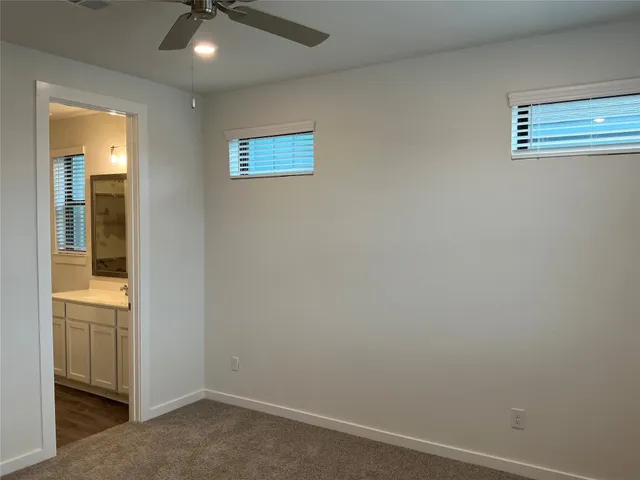 $2,150 | 3259 Loam Lane, Richmond, TX 77406