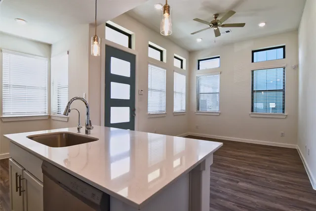 $2,150 | 3259 Loam Lane, Richmond, TX 77406