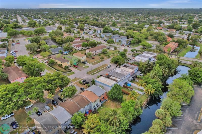 930 Southwest 74th Ave