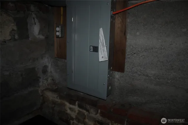 a view of washer and dryer