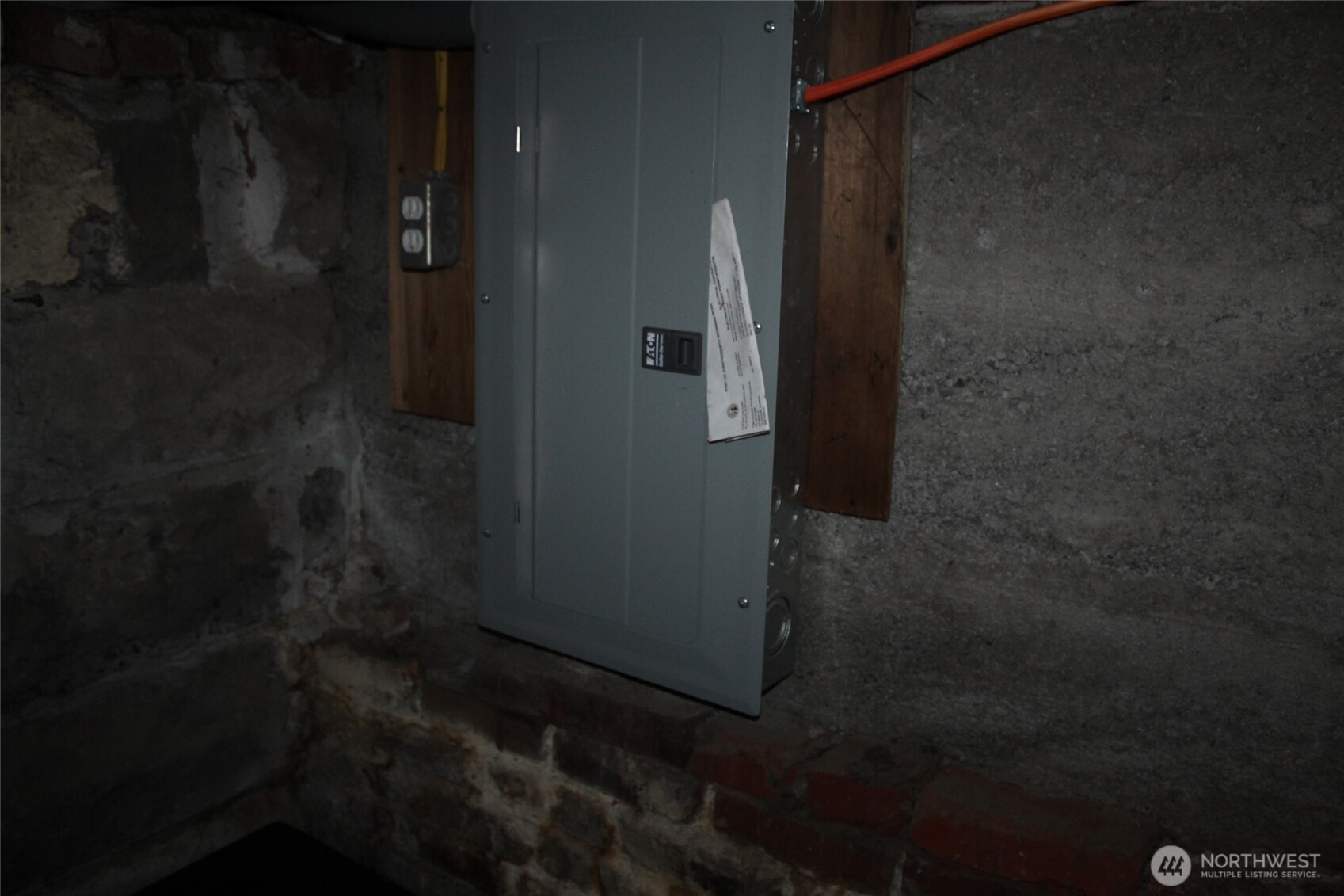 512 West Broadway Avenue Ritzville, WA 99169 - Photo 13 of 16