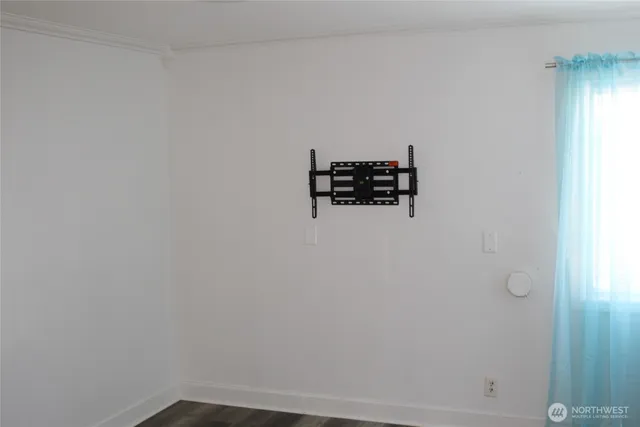 a view of utility room