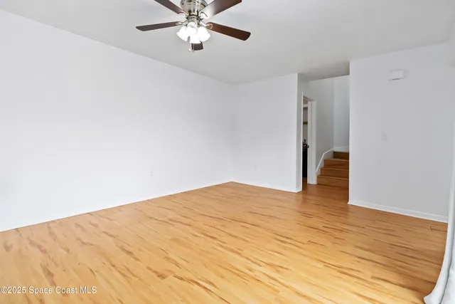 $189,000 | 41 Piney Branch Way, Unit A, Melbourne, FL 32904