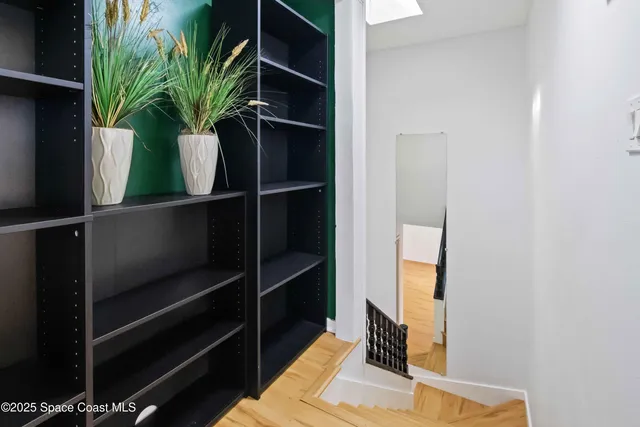 $189,000 | 41 Piney Branch Way, Unit A, Melbourne, FL 32904