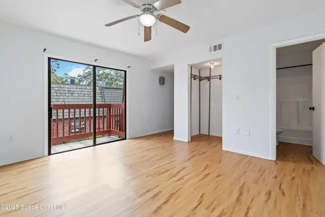 $189,000 | 41 Piney Branch Way, Unit A, Melbourne, FL 32904