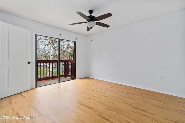 $189,000 | 41 Piney Branch Way, Unit A, Melbourne, FL 32904