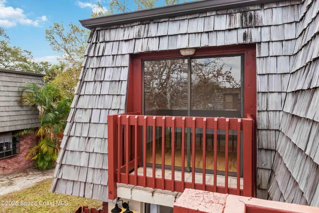 $189,000 | 41 Piney Branch Way, Unit A, Melbourne, FL 32904