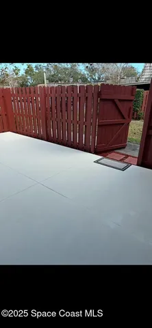 $189,000 | 41 Piney Branch Way, Unit A, Melbourne, FL 32904