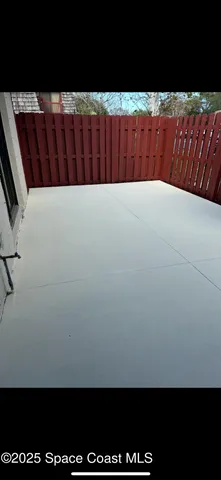 $189,000 | 41 Piney Branch Way, Unit A, Melbourne, FL 32904